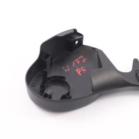 Mercedes w177 корпус панель сидіння передній ліва внутрішня a1779105700 Ціна, фото thumb