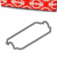 фото thumb №1, Прокладка крышки клапанов do nissan kubistar 1.2