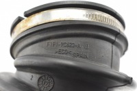 фото thumb №11, Трубка  воздуха f1f19c623a connect mk2 1.5d 13-