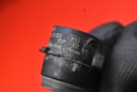 фото thumb №8, Датчик парковка перед pdc 13302423 opel insignia a 08-14