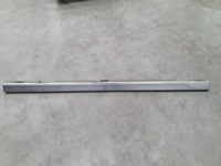 фото thumb №2, Поріг лівий планка накладка порогова ліва mazda 5 cr19