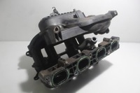 фото thumb №1, Коллектор всасывающий ford c-max ii mk2 1.6