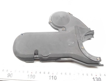 фото thumb №7, Защита - лента распределительный вал ford escort 1995-2001 оригинальный номер 7150419