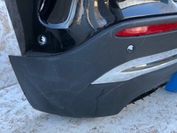 фото thumb №11, Бампер задній задня mercedes b amg w247