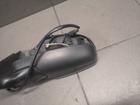 фото thumb №8, Дзеркало ліва skoda fabia ii eu 5j1857501bf