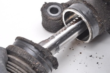 фото thumb №6, Ford focus c-max 1.6 рейка рульового управління трансмісія кермова eu 3m51-3a500-gl