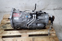 фото thumb №1, Коробка передач передач автоматична коробка передач alfa romeo stelvio 2.2 mj 2wd ga8hp50z