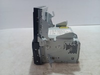 фото thumb №12, Магнітола навігація gps subaru legacy v 86271aj470