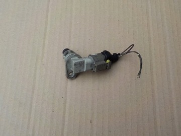 фото thumb №1, Датчик положення вала fiat croma ii 1,9 jtd