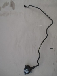 Купить Шланг вакуум насоса master mascott 3.0 zd3 03-, фото thumb