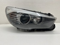 фото thumb №8, Фара bmw 5 gt f07 2013 правая