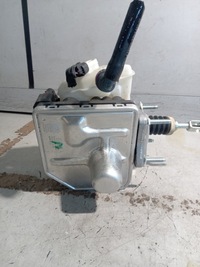 фото thumb №5, Ford focus mk4 підсилювач гальм підсилювач насос гальма