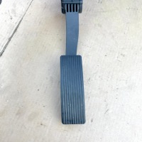 фото thumb №6, Mercedes x117 w117 117 c117 cla педаль газа потенциометр a2463001404