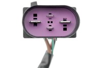 фото thumb №12, Резистор вентилятор audi a4 a5 a6 a7 q5 2007-