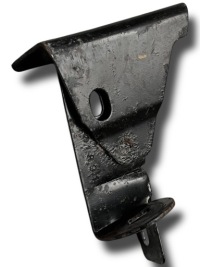 Купити Кронштейн кронштейн mercedes benz 1891 !j, фото thumb