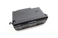 фото thumb №7, Mercedes w203 w209 чейнджер mc3520 2038703389 магазин