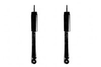 фото thumb №1, Monroe амортизатор hyundai terracan 2.5 td hp