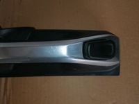 фото thumb №3, Ручка дверь левый задняя ford grand c-max mk2 ii