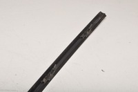 фото thumb №9, Volvo s60 ii v60 планка стёкла передний лобовой 31335865 правая