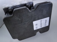 Mercedes-benz оригінальний номер a4639007403 Зі Шроту, фото thumb