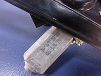 фото thumb №5, Bmw x5 f15 f85 подъемник стекло задняя правый 7283500