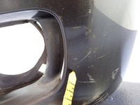 фото thumb №11, Bmw 3 f30 f31 бампер перед передній 7263476