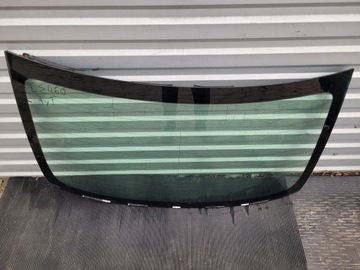 фото thumb №3, Стекло зад задняя lexus ls460 ls 460 600 iv