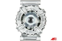 фото thumb №2, Генератор ford as-pl #petrolhead pro+ kit4