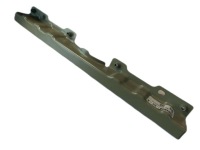 фото thumb №9, Кронштейн дифузор tesla model s