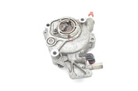 фото thumb №6, 2014 land rover range rover evoque l538 клапан вакуумный lr037627