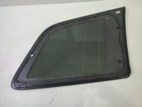 фото thumb №3, Volvo xc60 ii левая стекло кузовная