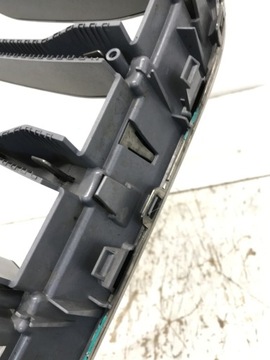 фото thumb №10, Bmw x6 g06 решётка радиатора решётки радиатора решётка 8494885 8494884
