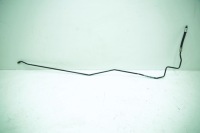 Купити Шланг abc a2309974582 mercedes sl r230, фото thumb