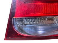 фото thumb №4, Лампа права задня правий задня lexus gs iii 450h