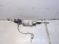 фото thumb №9, Трансмісія рейка рульова vw eos 2.0 tdi 1k1909144k