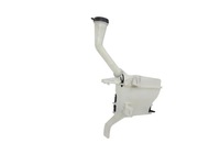 фото thumb №7, Бачок рідина омивача + 2x моторчик chevrolet spark 3 m300 09-13