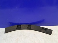 фото thumb №1, Jaguar f-type 2016 элементы крепёжные