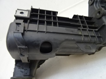 фото thumb №9, Peugeot 308 t9 1.6 thp резонатор уловитель воздуха 9689014180