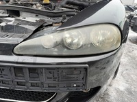 фото thumb №1, Фара лівий лампа ліва перед alfa romeo 147 lift