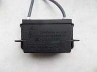 фото thumb №5, Катушка стартер искровик ксенон розжига al skoda octavia супер b vw i 1 повреждённый