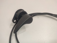 фото thumb №7, Renault fluence трос тягa відкривання капот