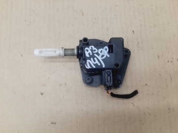 фото thumb №5, Амортизатор замка крышки зад audi a3 8p a4 b6 b7 универсал