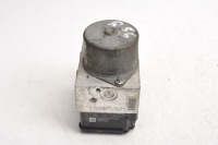 Mini r56 r55 1.6 насос abs 6785942-02 Оригінал, фото thumb