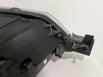 фото thumb №13, Seat ateca лампа левый перед полный led 576941007f