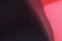 фото thumb №5, Подлокотник кожаный eu fiat croma 2 ii 05-11