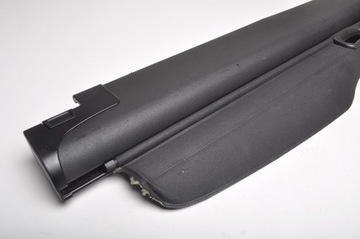 фото thumb №7, Bmw e39 ролета зад задня багажника полиця 8217308