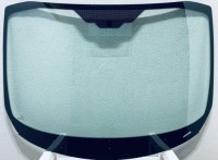 фото thumb №1, Стекло лобовое ford transit custom 2013- оригинальный номер