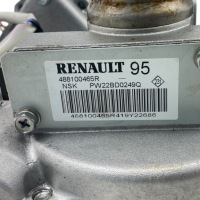 Колонка рулевая renault kadjar 488100465r Оригинал, фото thumb