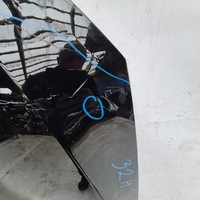 фото thumb №10, Bmw 3 f34 gt gran turismo 13-21 капот крышка двигателя