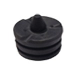 Mercedes 230 - c124 2.3 100-97kw tł. конечный Доставка, фото thumb